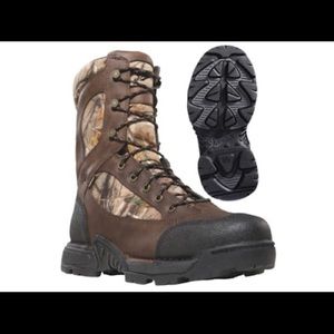 danner 28015